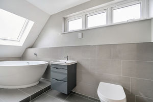 Photo 1- click for photo gallery